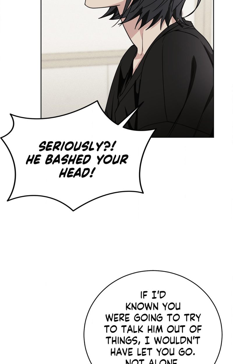 11336 Chapter 32 Page 44