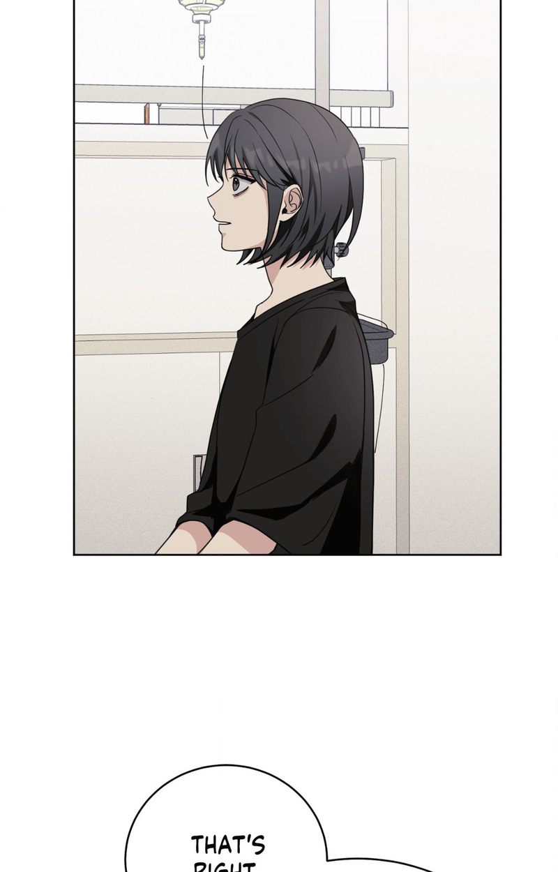 11336 Chapter 32 Page 56