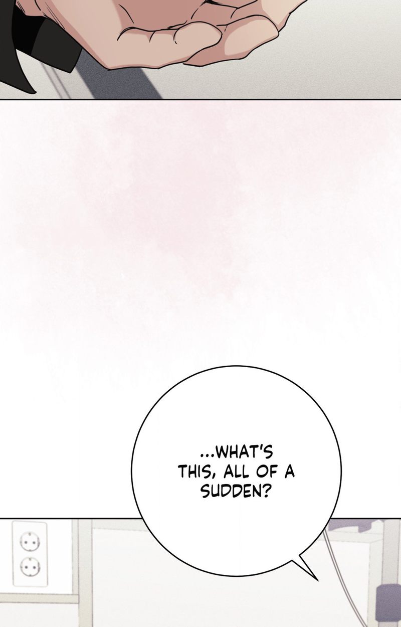 11336 Chapter 32 Page 59