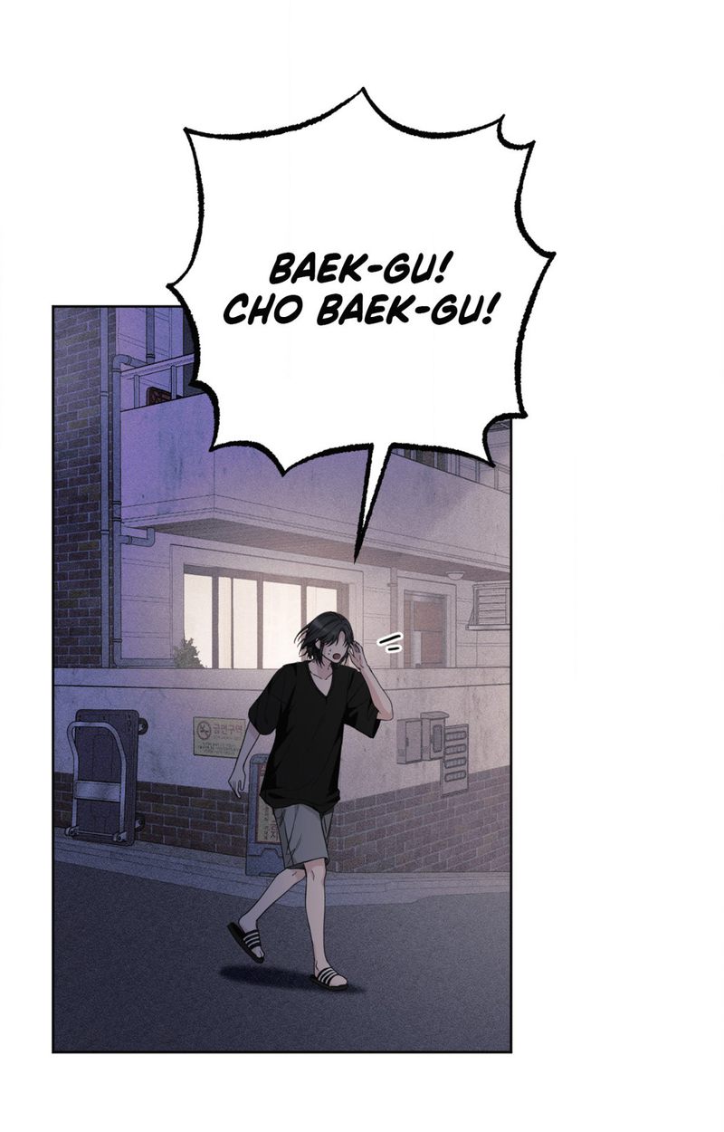 11336 Chapter 32 Page 6