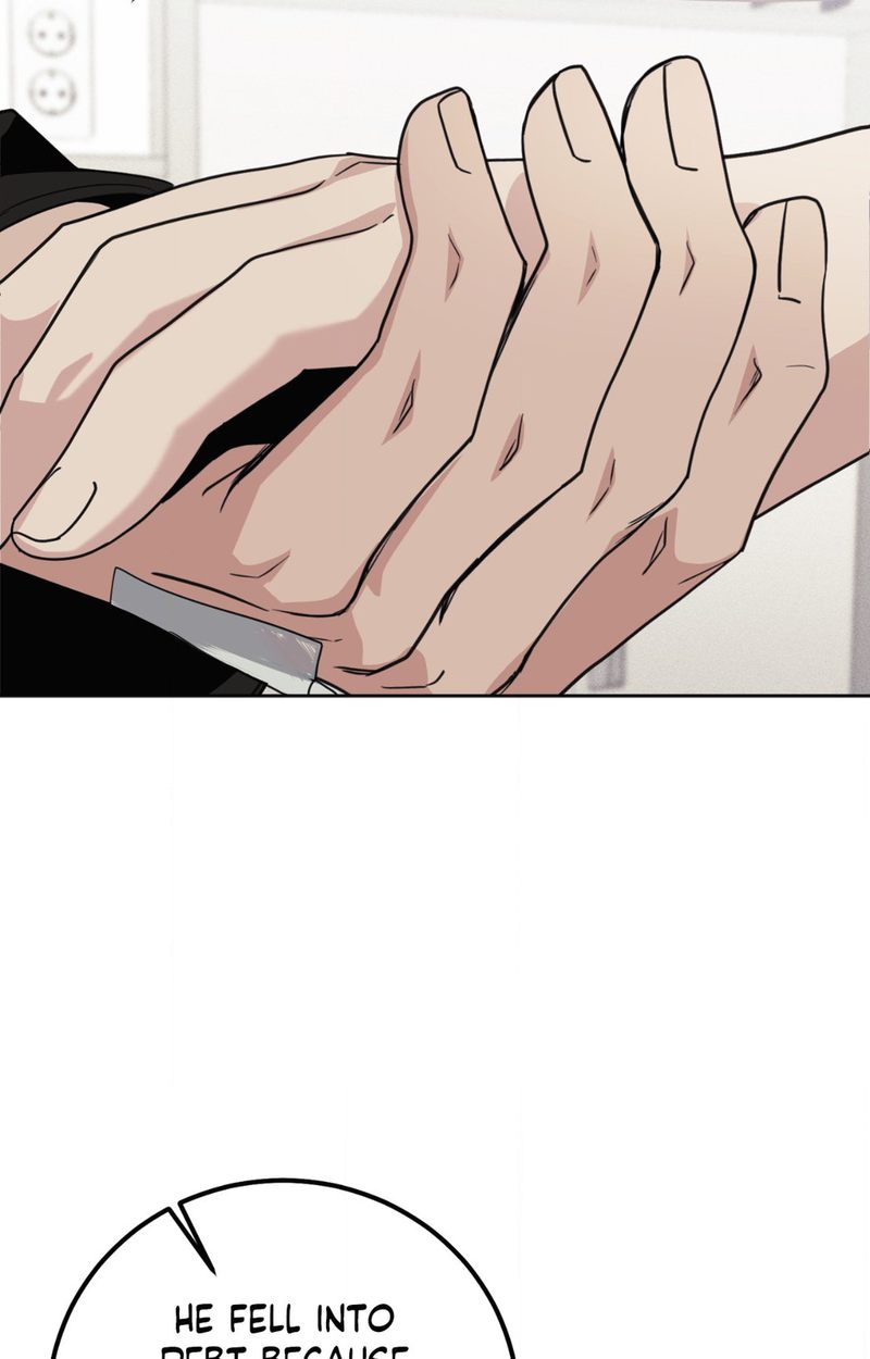 11336 Chapter 32 Page 61