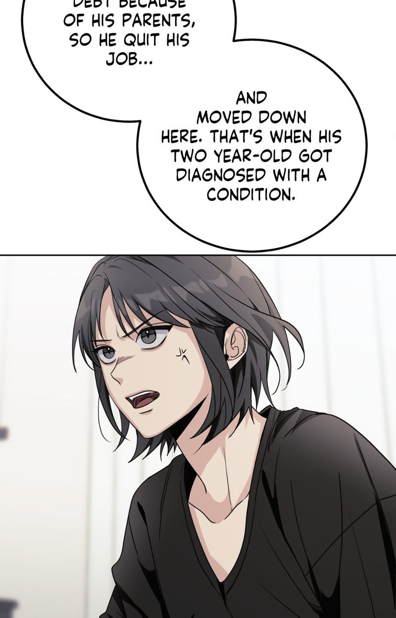 11336 Chapter 32 Page 62