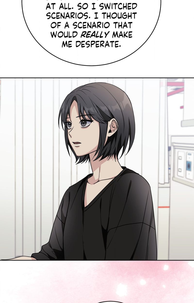 11336 Chapter 32 Page 66