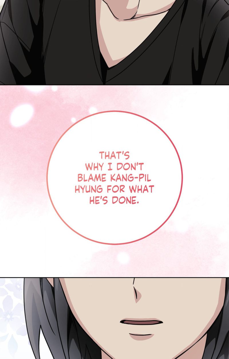 11336 Chapter 32 Page 69