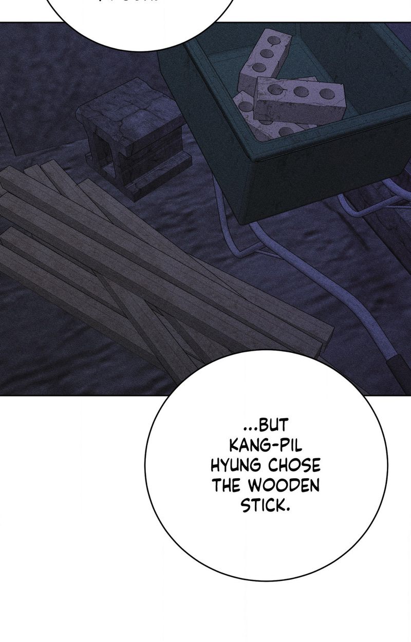 11336 Chapter 32 Page 72