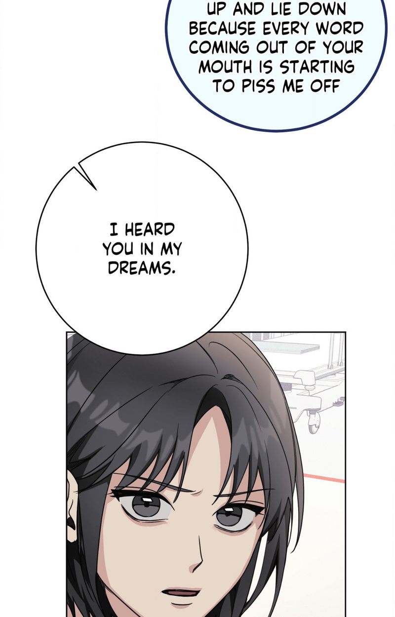 11336 Chapter 32 Page 74