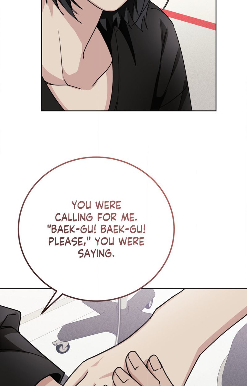 11336 Chapter 32 Page 75