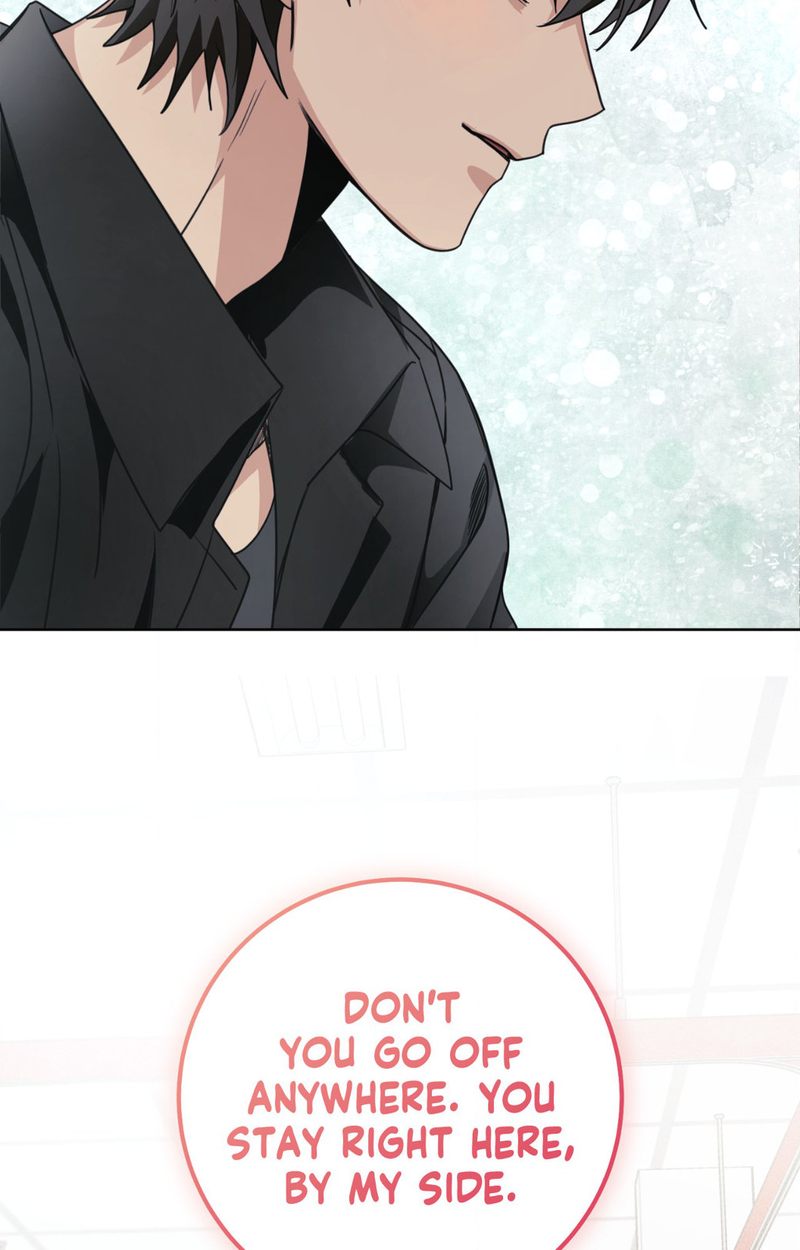 11336 Chapter 32 Page 77