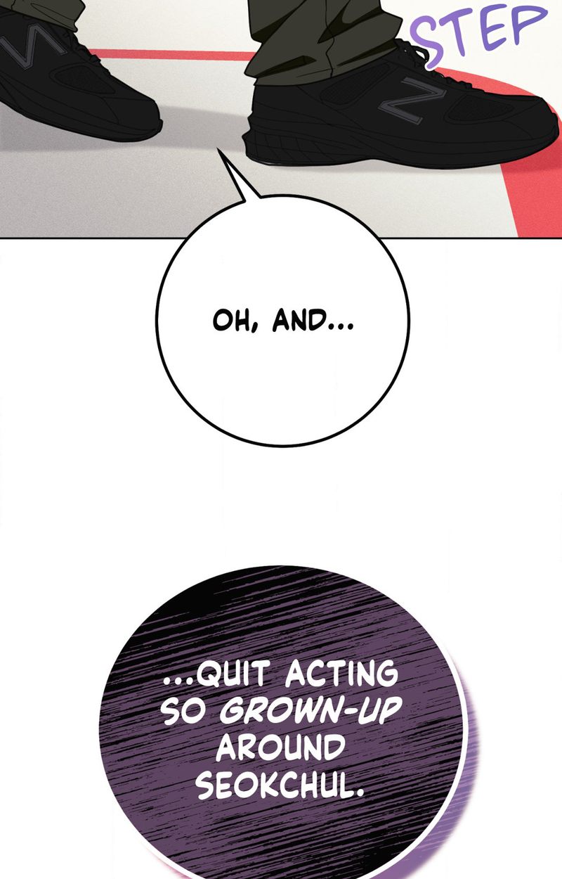 11336 Chapter 33 Page 19