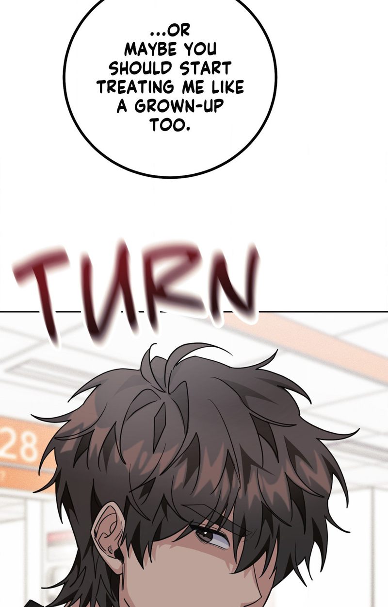 11336 Chapter 33 Page 22