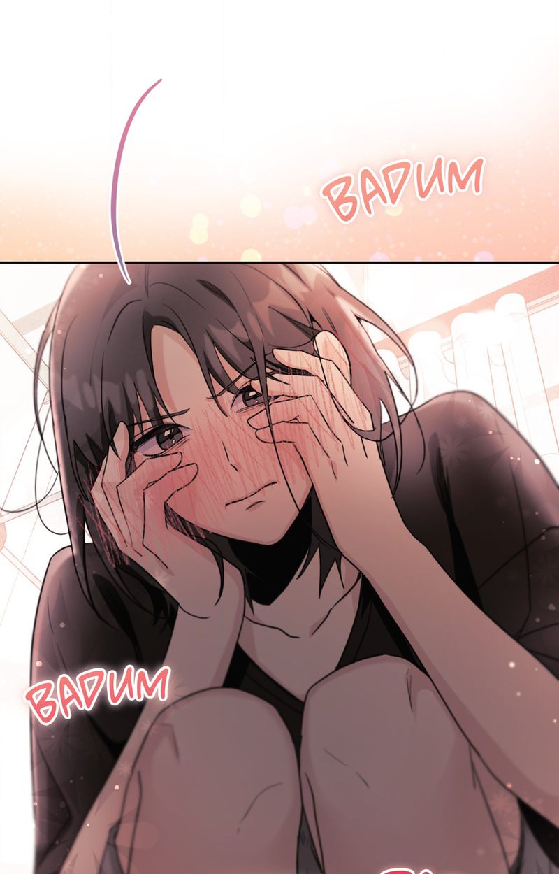 11336 Chapter 33 Page 27