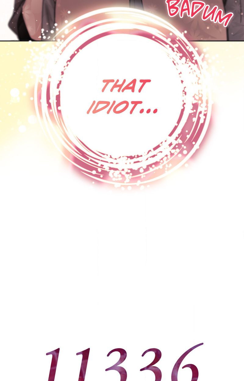 11336 Chapter 33 Page 28
