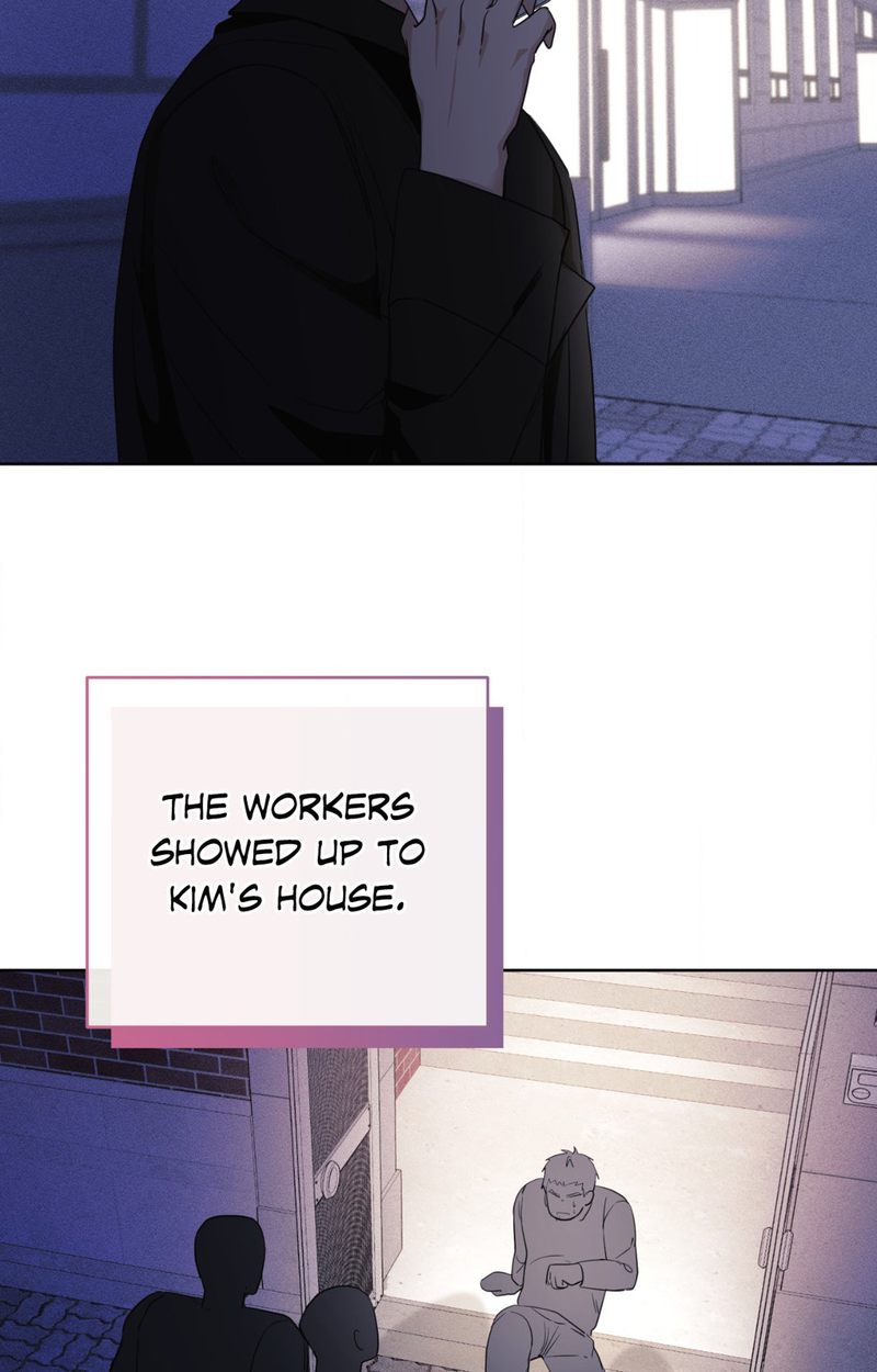 11336 Chapter 33 Page 33