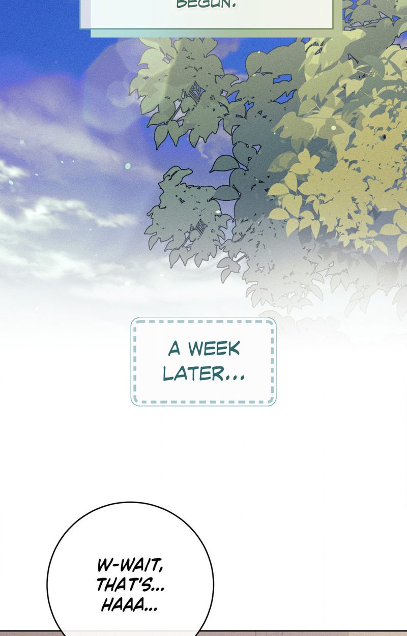 11336 Chapter 33 Page 38