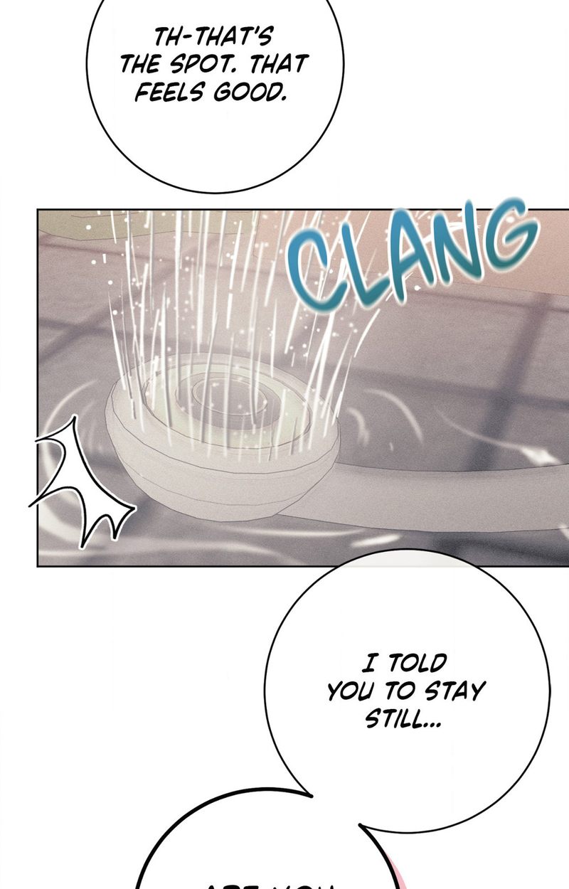 11336 Chapter 33 Page 40