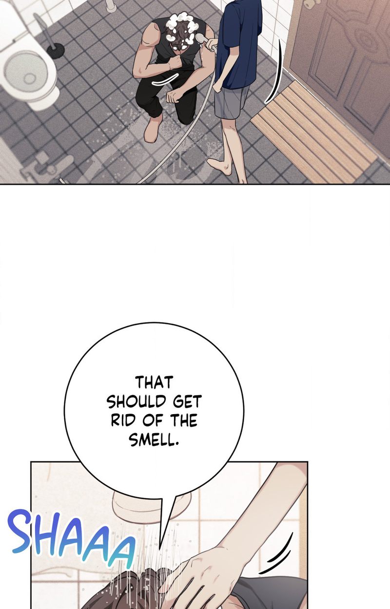 11336 Chapter 33 Page 44
