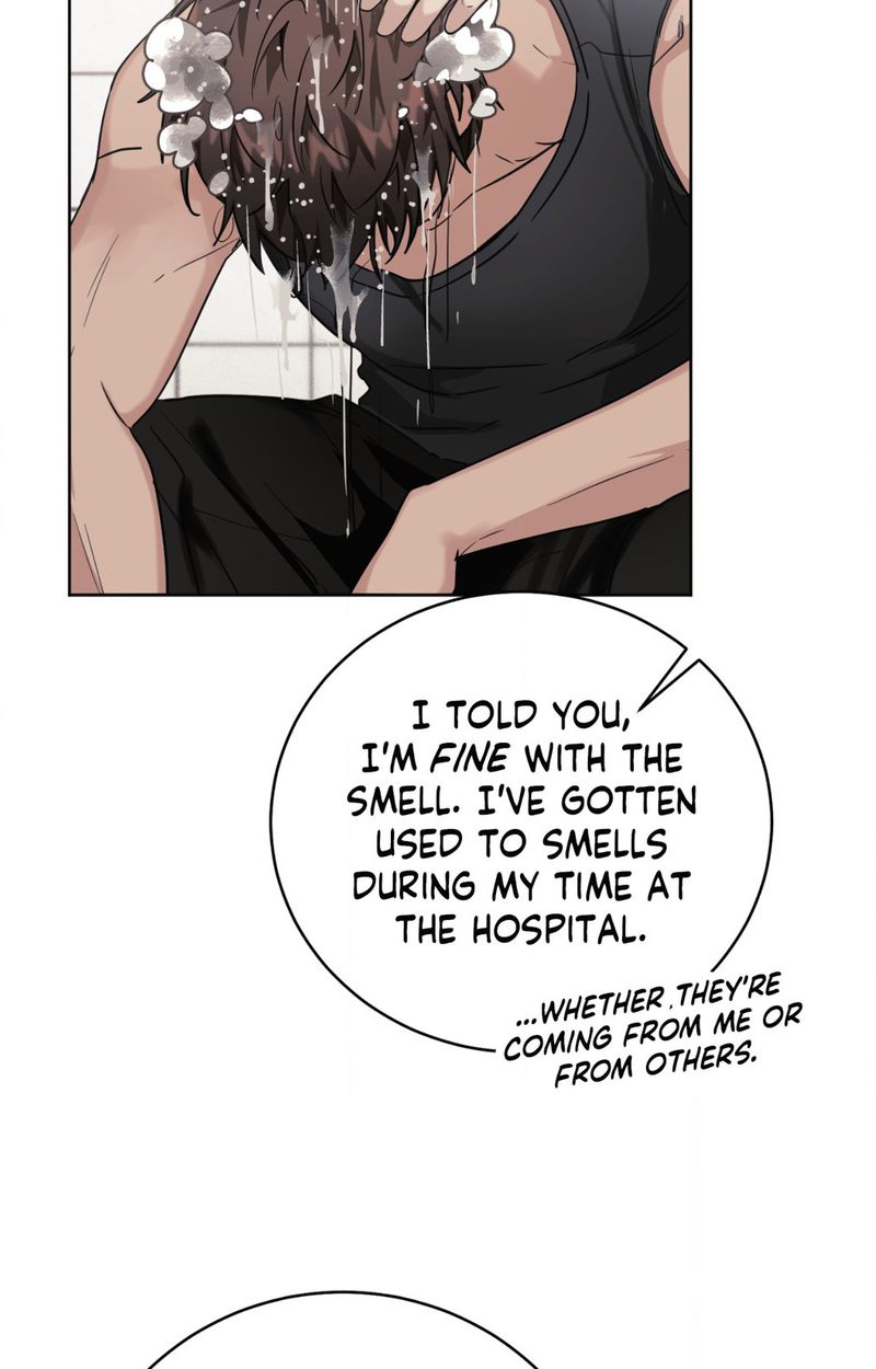 11336 Chapter 33 Page 45