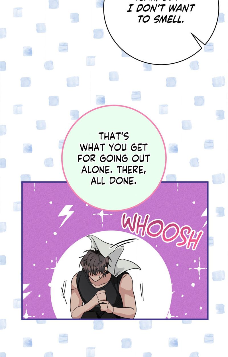 11336 Chapter 33 Page 47