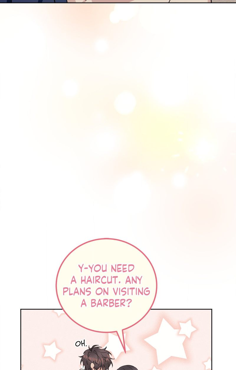 11336 Chapter 33 Page 56