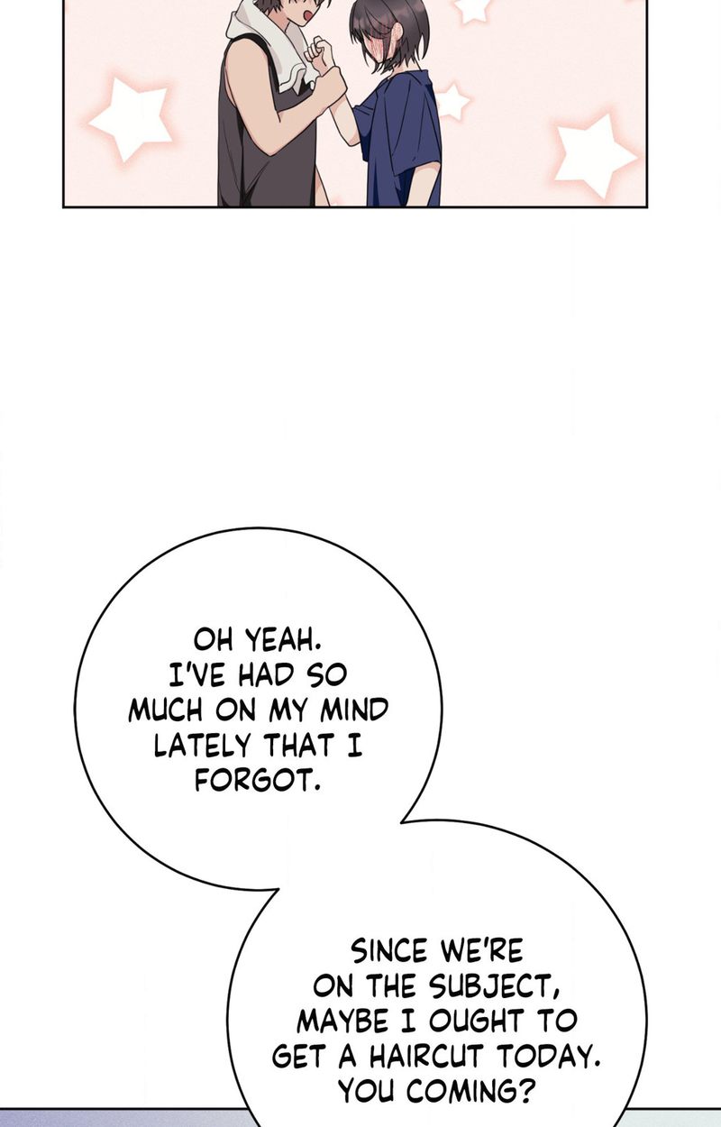 11336 Chapter 33 Page 57