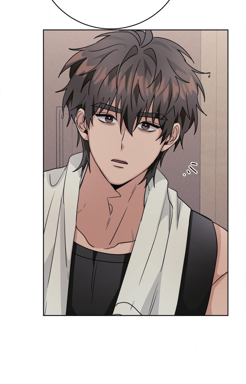 11336 Chapter 33 Page 62