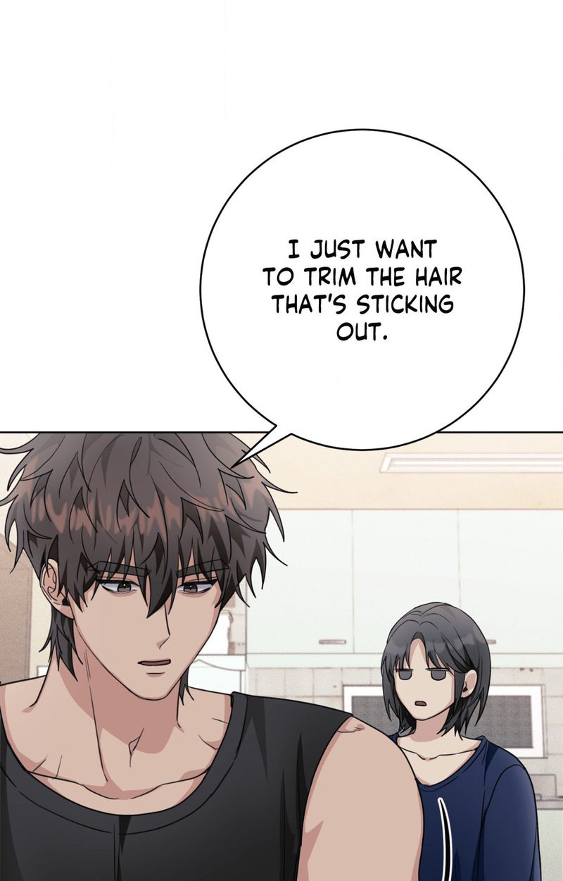11336 Chapter 33 Page 64