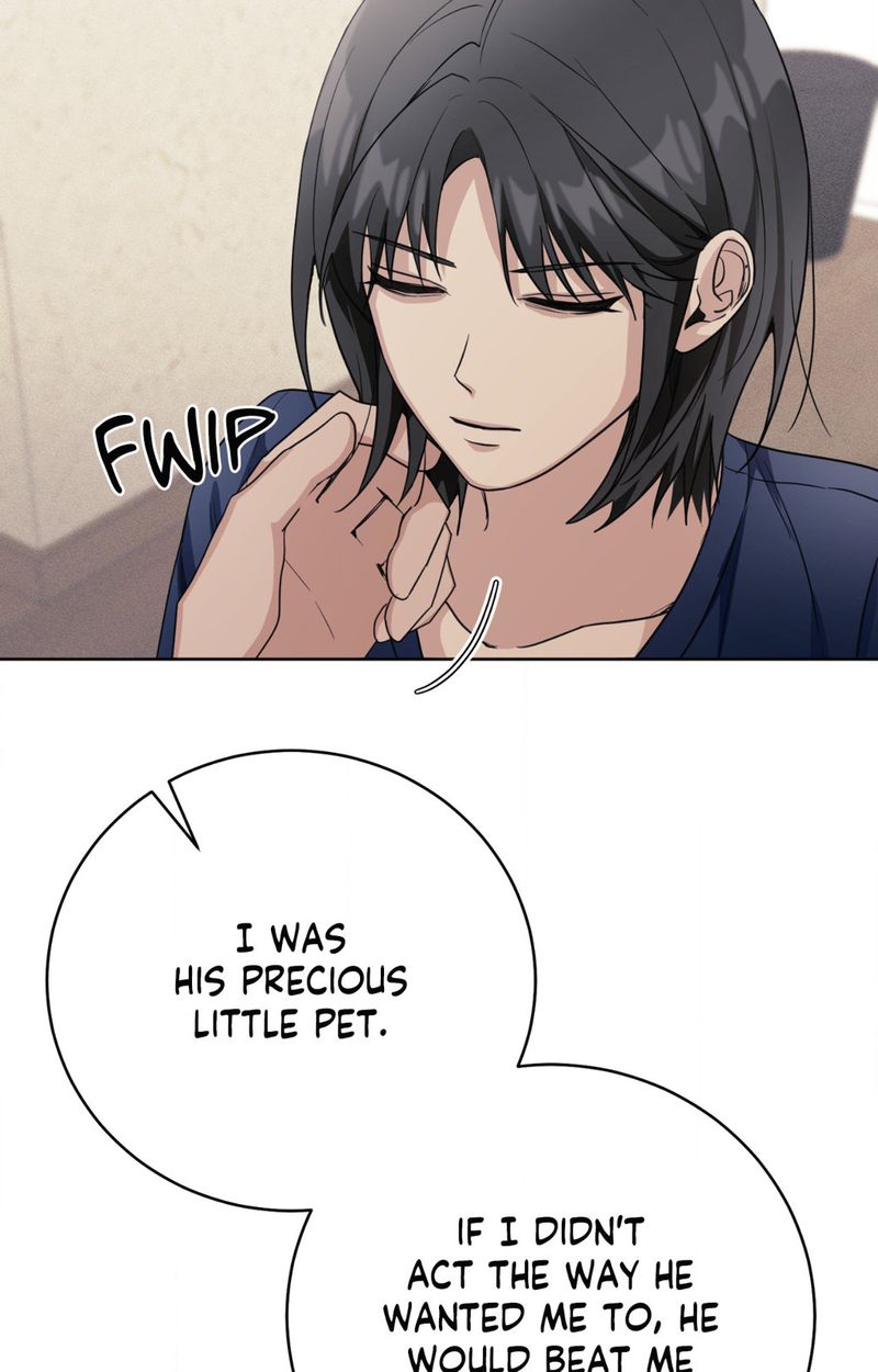 11336 Chapter 33 Page 72
