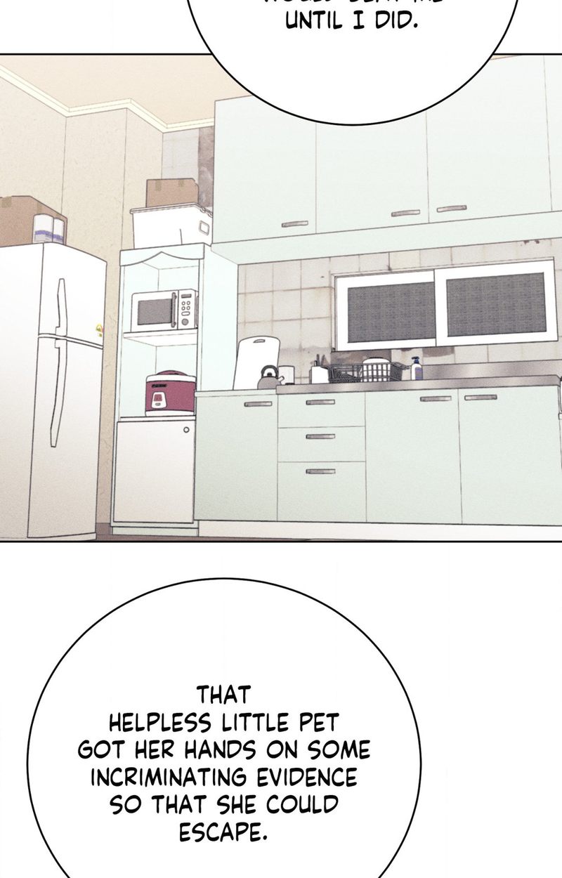 11336 Chapter 33 Page 73