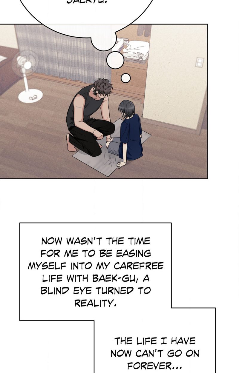 11336 Chapter 33 Page 77