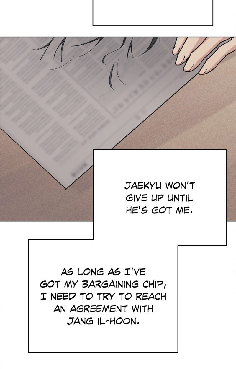 11336 Chapter 33 Page 78