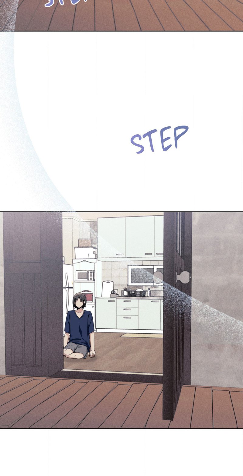 11336 Chapter 34 Page 12