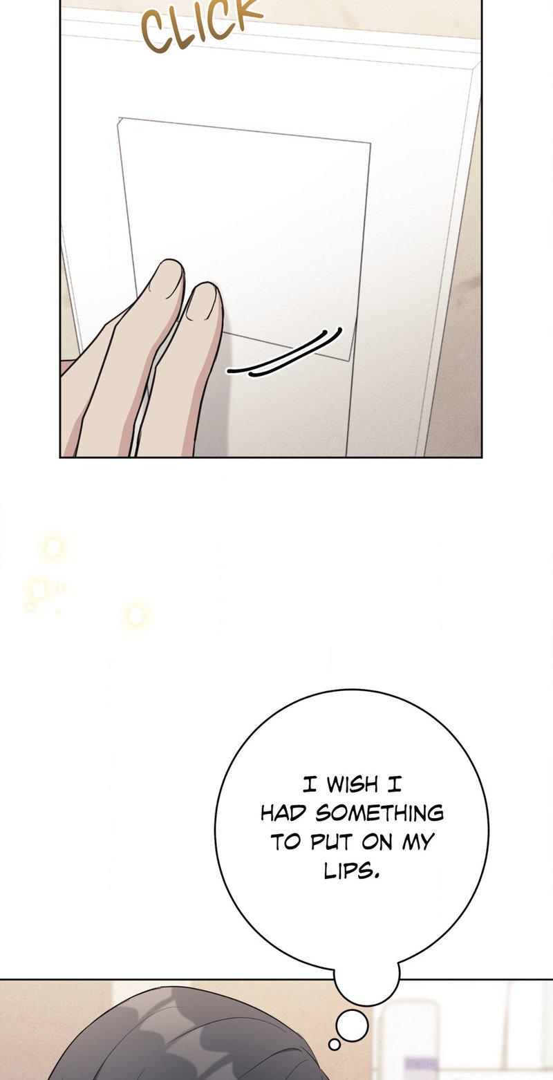 11336 Chapter 34 Page 15