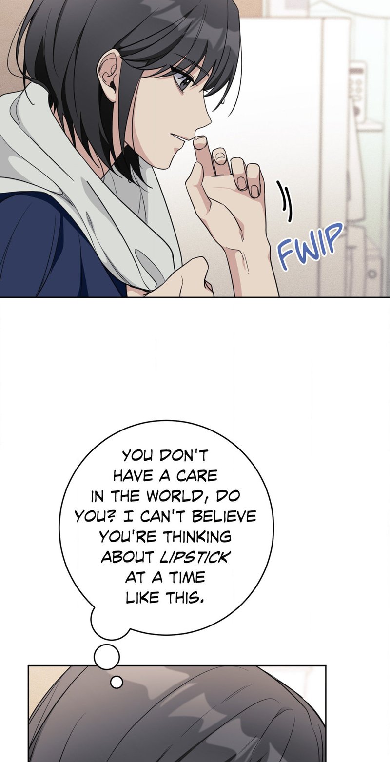 11336 Chapter 34 Page 16