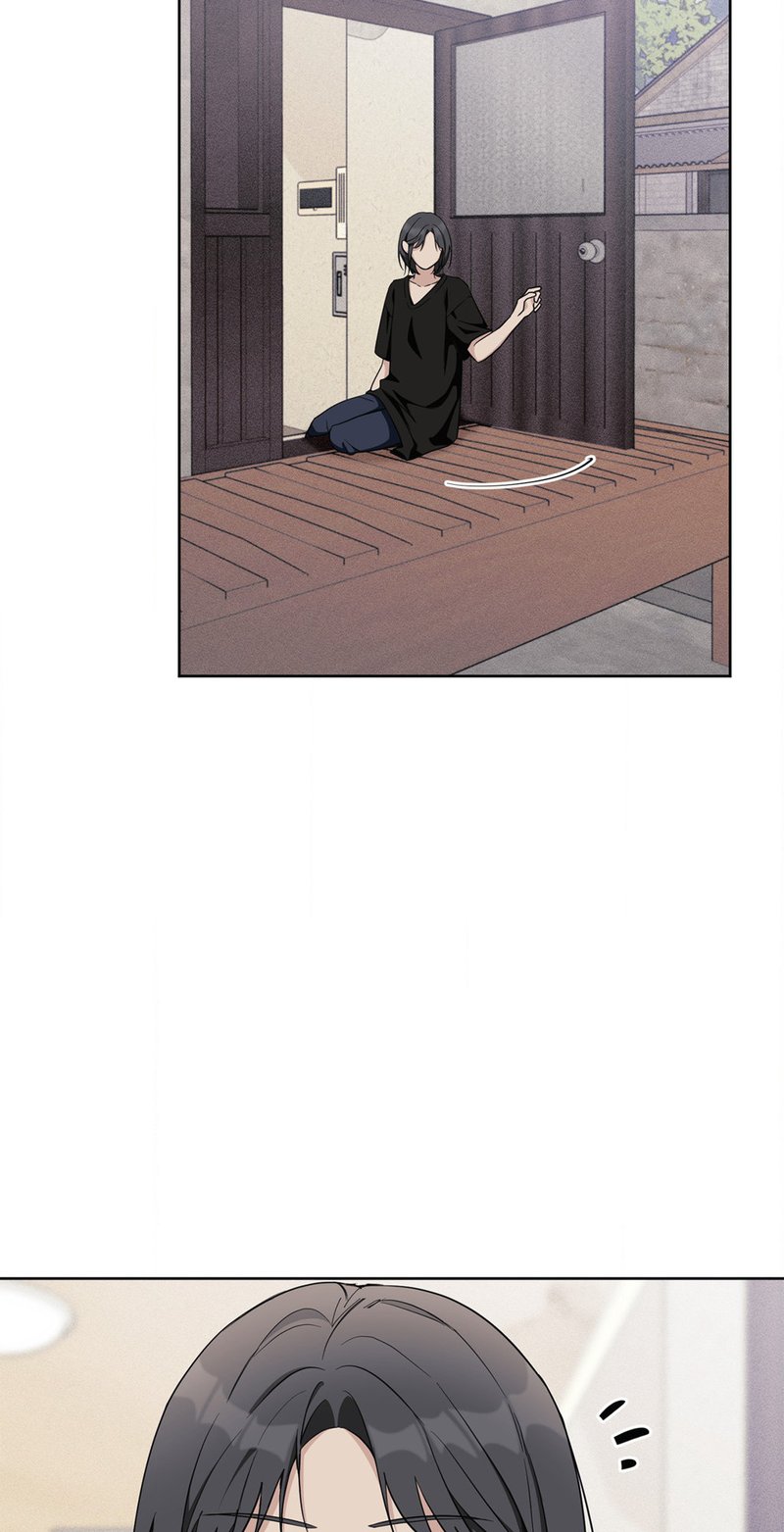11336 Chapter 34 Page 23