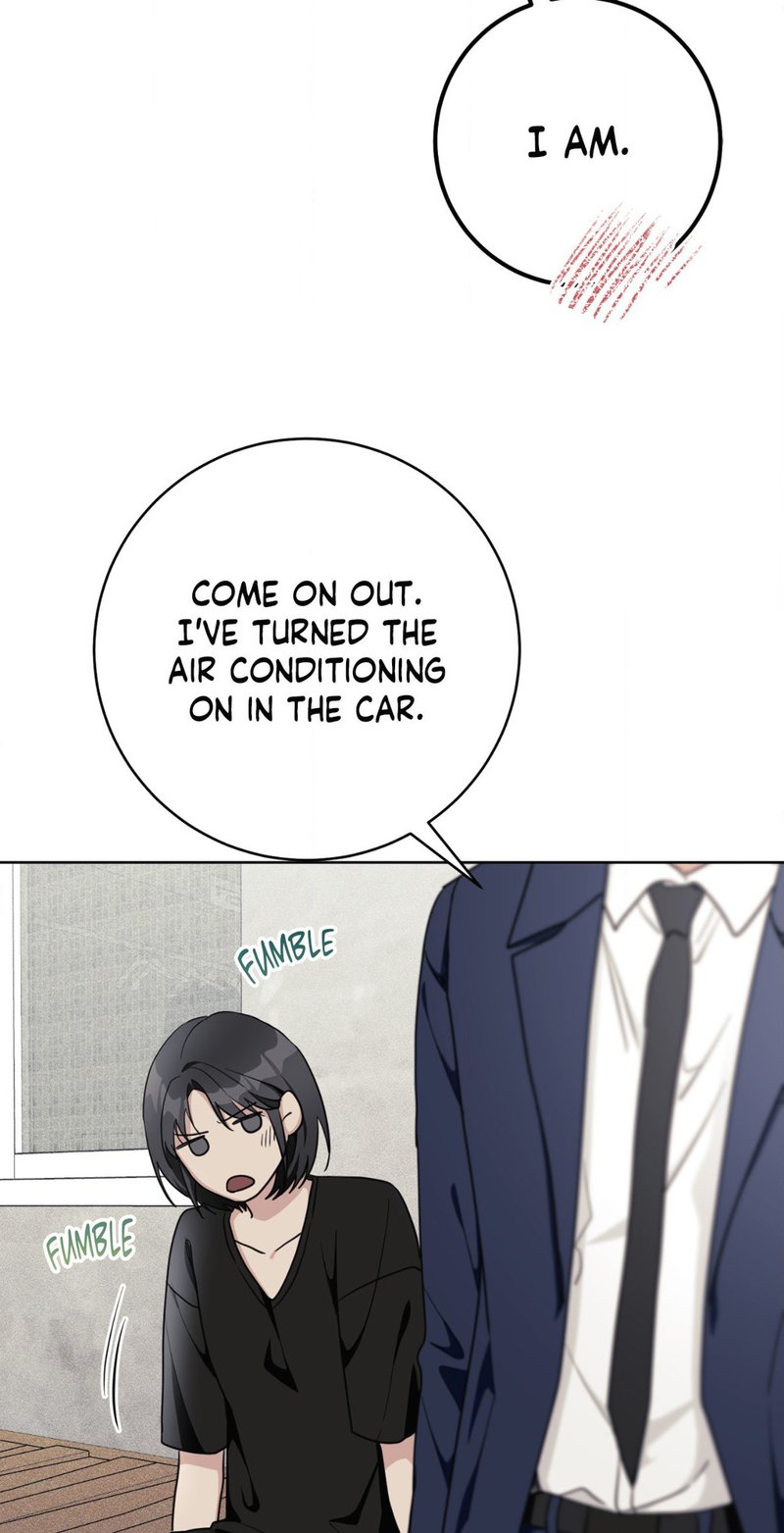 11336 Chapter 34 Page 29
