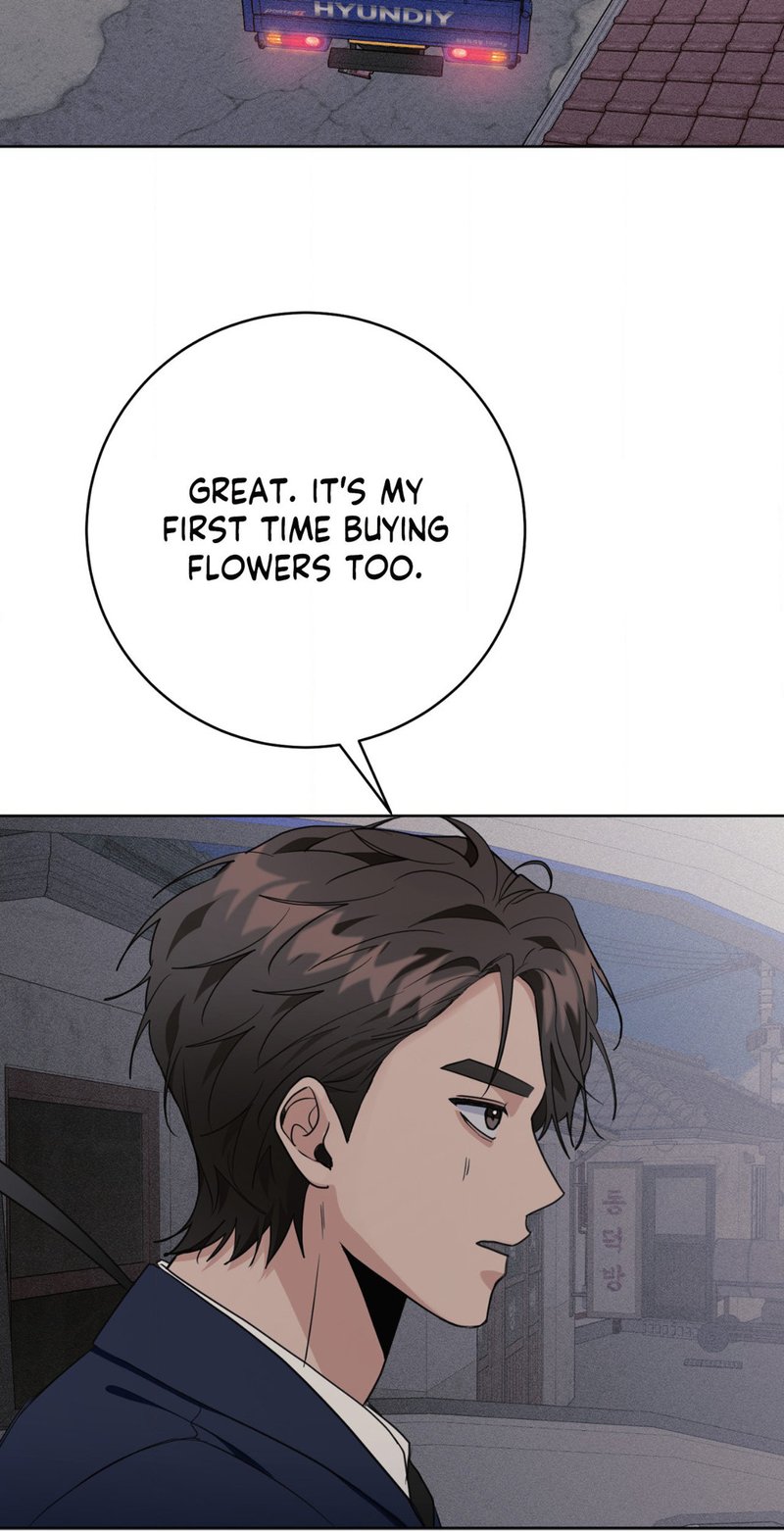11336 Chapter 34 Page 37