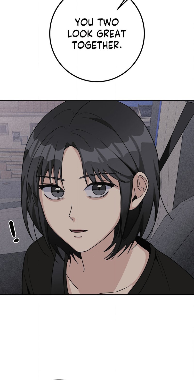 11336 Chapter 34 Page 44