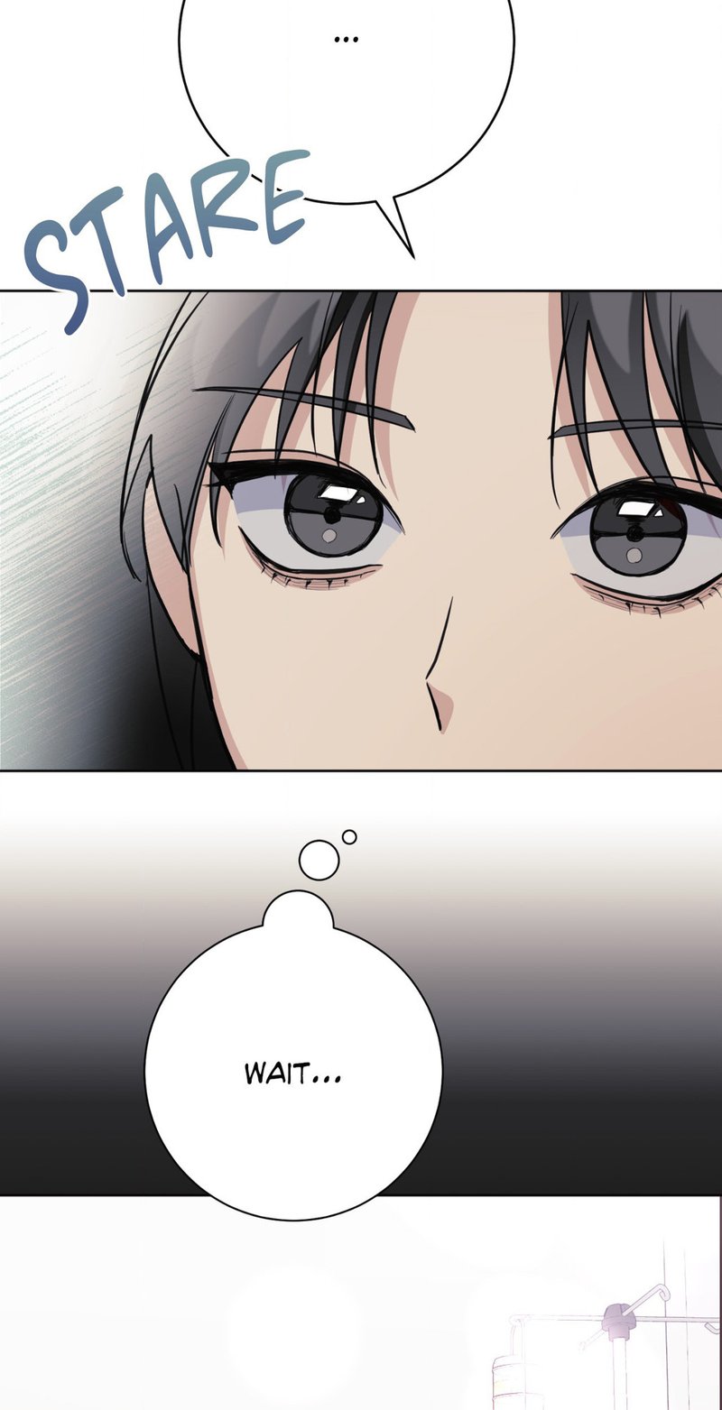 11336 Chapter 34 Page 5