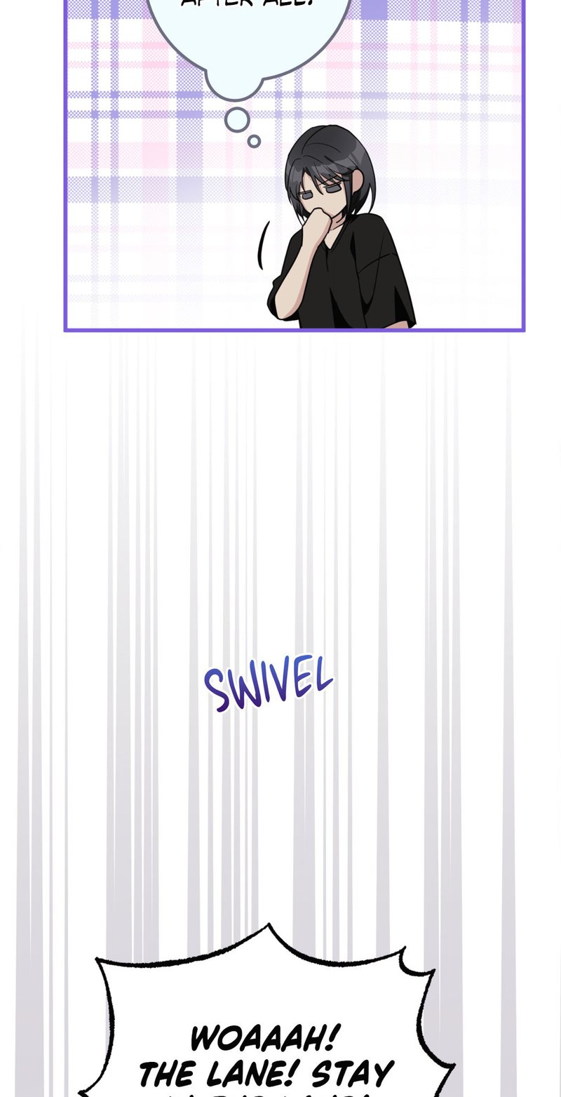11336 Chapter 34 Page 56