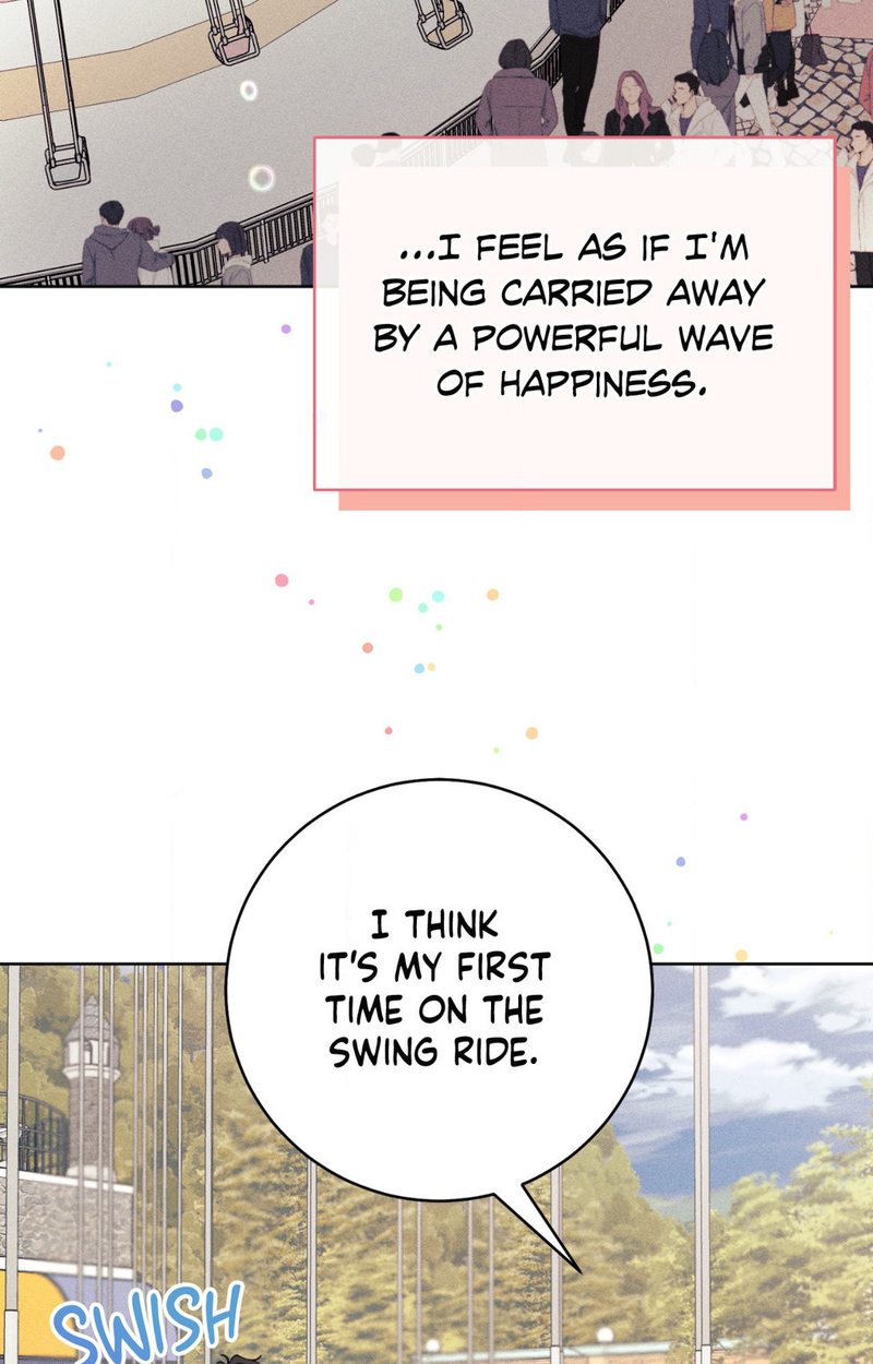 11336 Chapter 35 Page 20