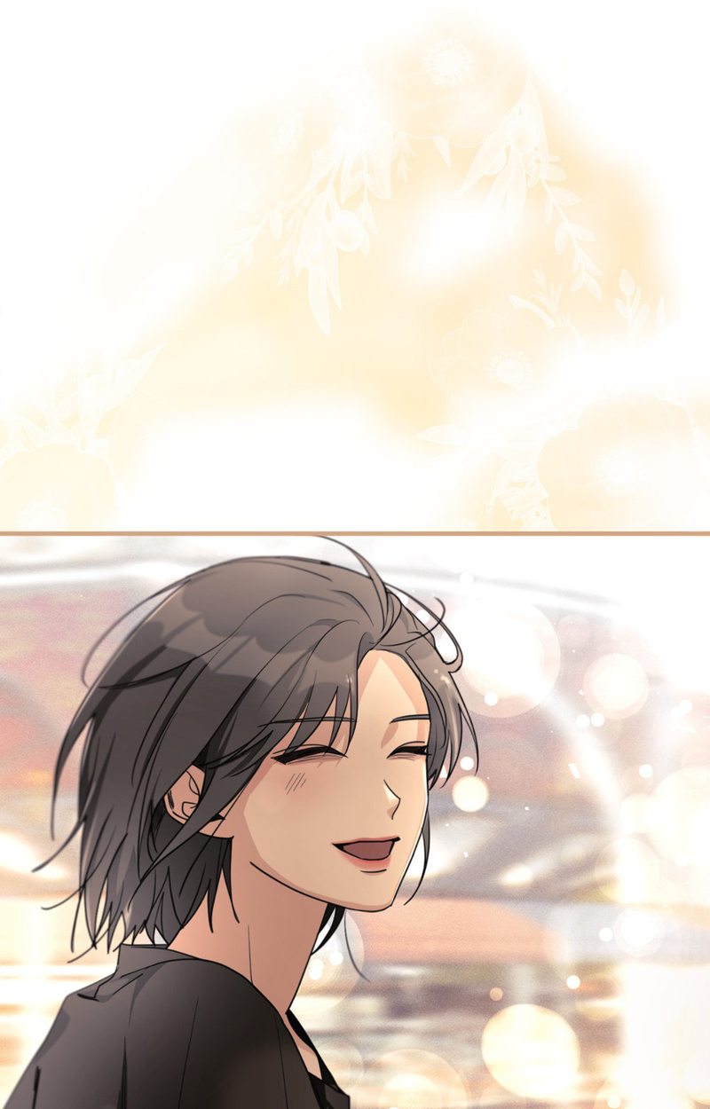 11336 Chapter 35 Page 25