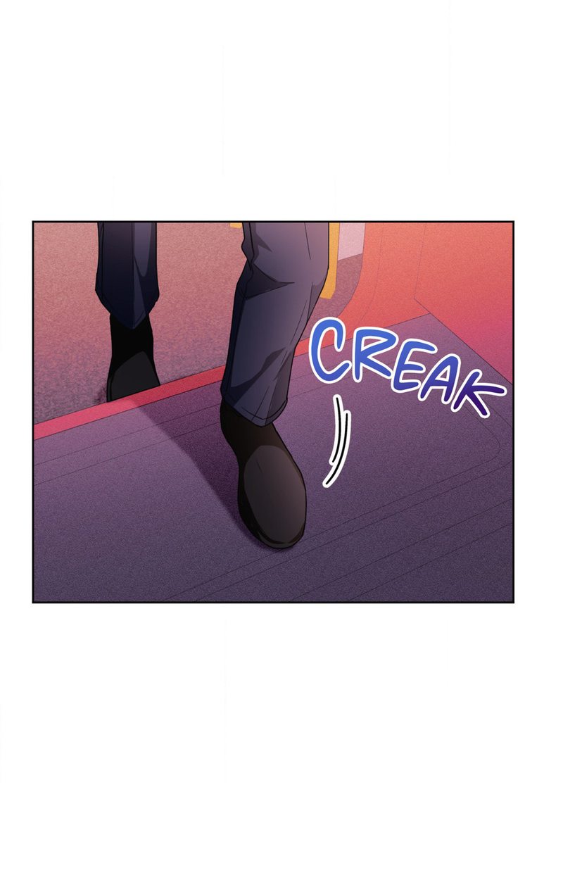 11336 Chapter 35 Page 33
