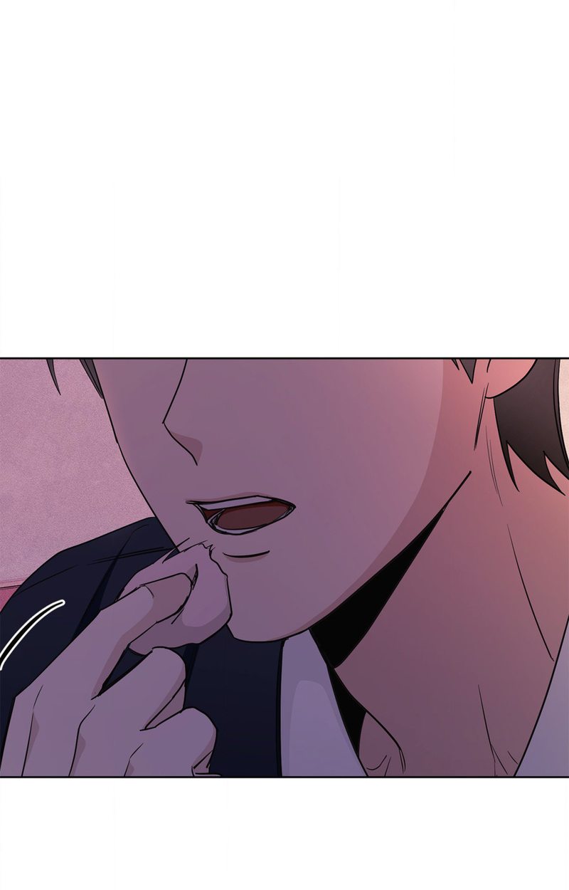 11336 Chapter 35 Page 38