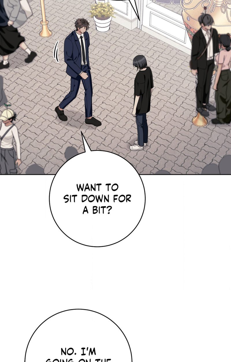 11336 Chapter 35 Page 5
