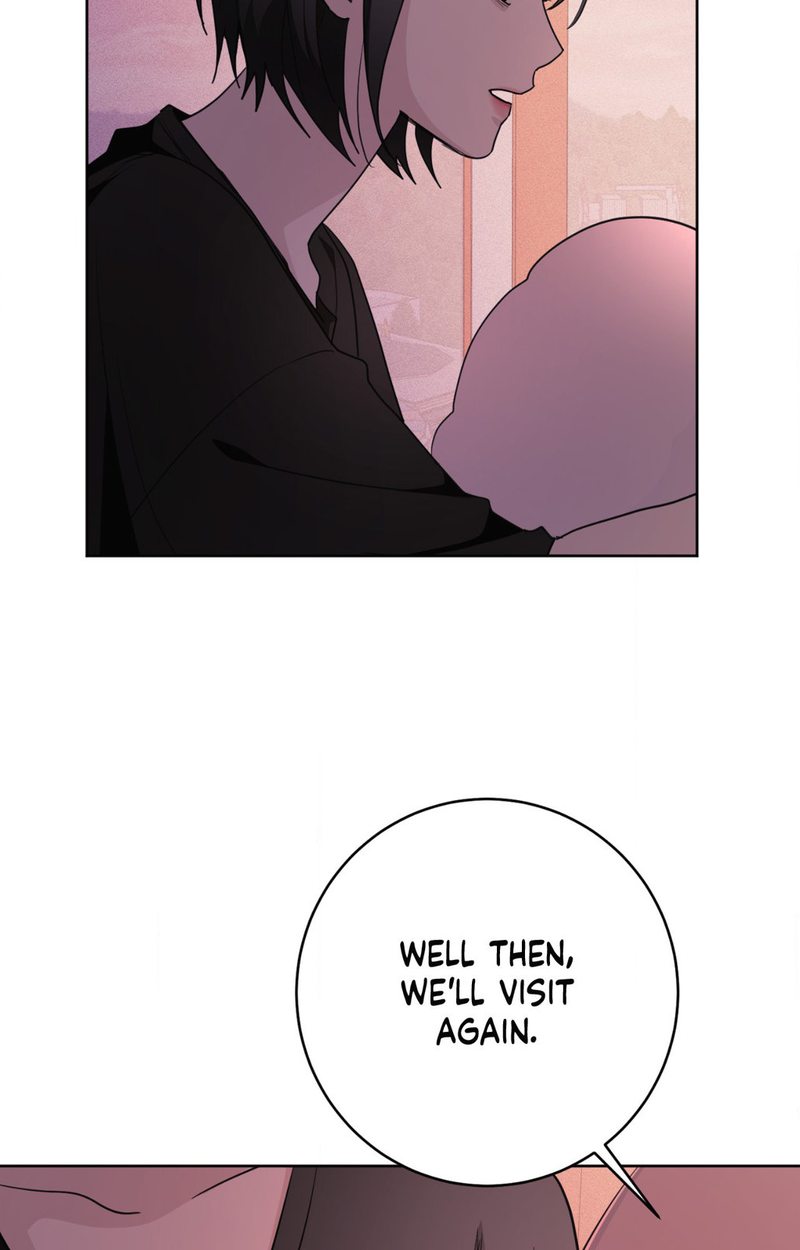 11336 Chapter 35 Page 50