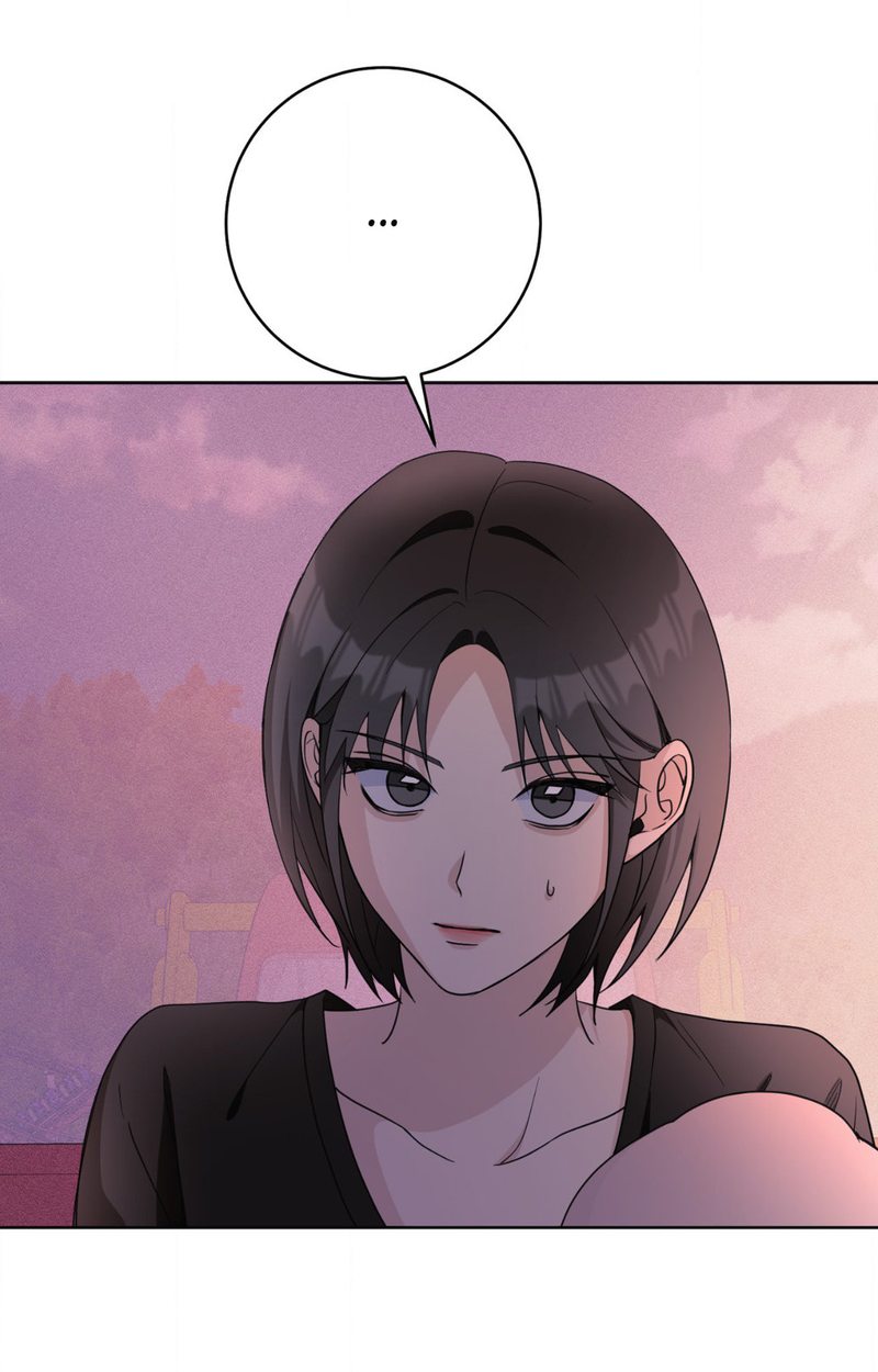 11336 Chapter 35 Page 55