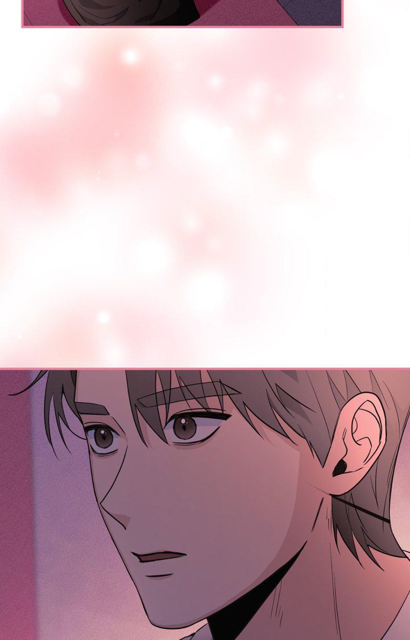 11336 Chapter 35 Page 61