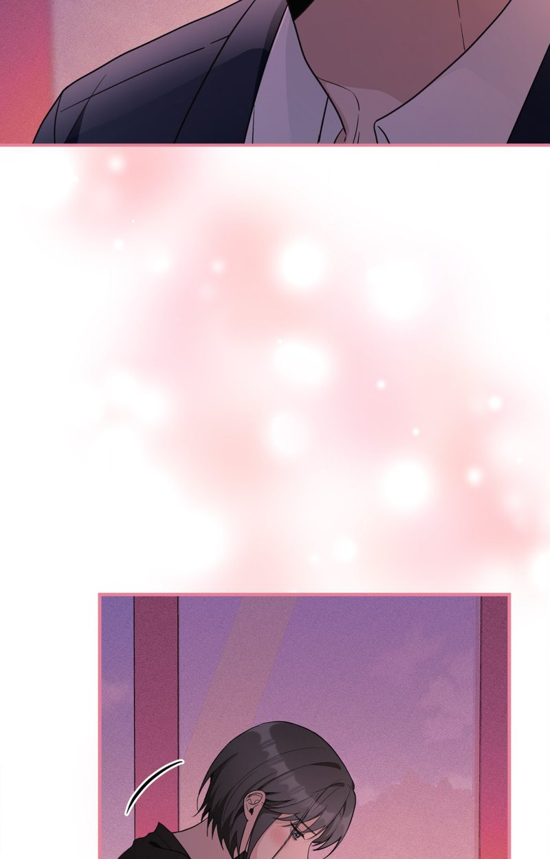 11336 Chapter 35 Page 62