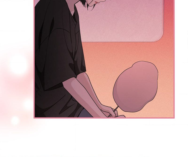 11336 Chapter 35 Page 63
