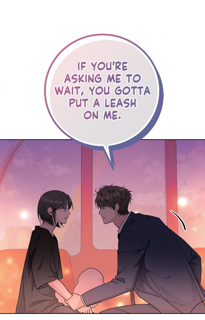 11336 Chapter 35 Page 65